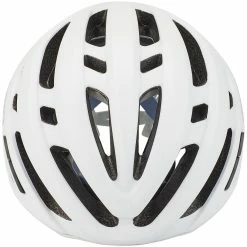 Casque Femme Giro Agilis Mips