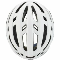 Casque Femme Giro Agilis Mips -VTT Soldes 7140722 4