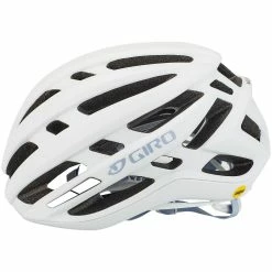 Casque Femme Giro Agilis Mips -VTT Soldes 7140722 6