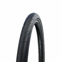 Roue Souple Schwalbe Marathon Efficien.Hs619 Evo V-Guard