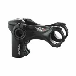 Potence Réglable Ergotec Swell-X 70 A-Head 100 Mm 1-1/8 31.8 -20/40º