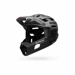 Casque Bell Super Air R Mips -VTT Soldes 7151298 2