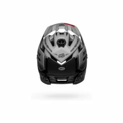 Casque Bell Super Air R Mips -VTT Soldes 7151298 5