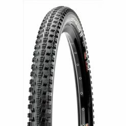 Pneu Souple Maxxis Crossmark II Tubeless Ready Exo Dual Compound 27.5x2.10 53-584