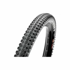 Pneu Souple Maxxis Crossmark II Tubeless Ready Exo Dual Compound 29x2.10 53-622 5 Pneu Souple Maxxis Crossmark II Tubeless Ready Exo Dual Compound 29x2.10 53-622 -VTT Soldes 715982 1