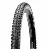 Pneu Souple Maxxis Crossmark II Tubeless Ready Exo Dual Compound 29x2.10 53-622 2 Pneu Souple Maxxis Crossmark II Tubeless Ready Exo Dual Compound 29x2.10 53-622 -VTT Soldes 715983