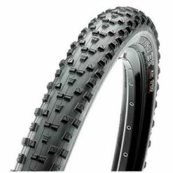 Pneu Souple Maxxis Forekaster Tubeless Ready Exo Dual Compound 29x2.20 56 622