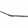 Guidon Contec Brut Ex Sele -VTT Soldes 7169055 0