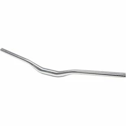 Guidon Contec Brut Sele