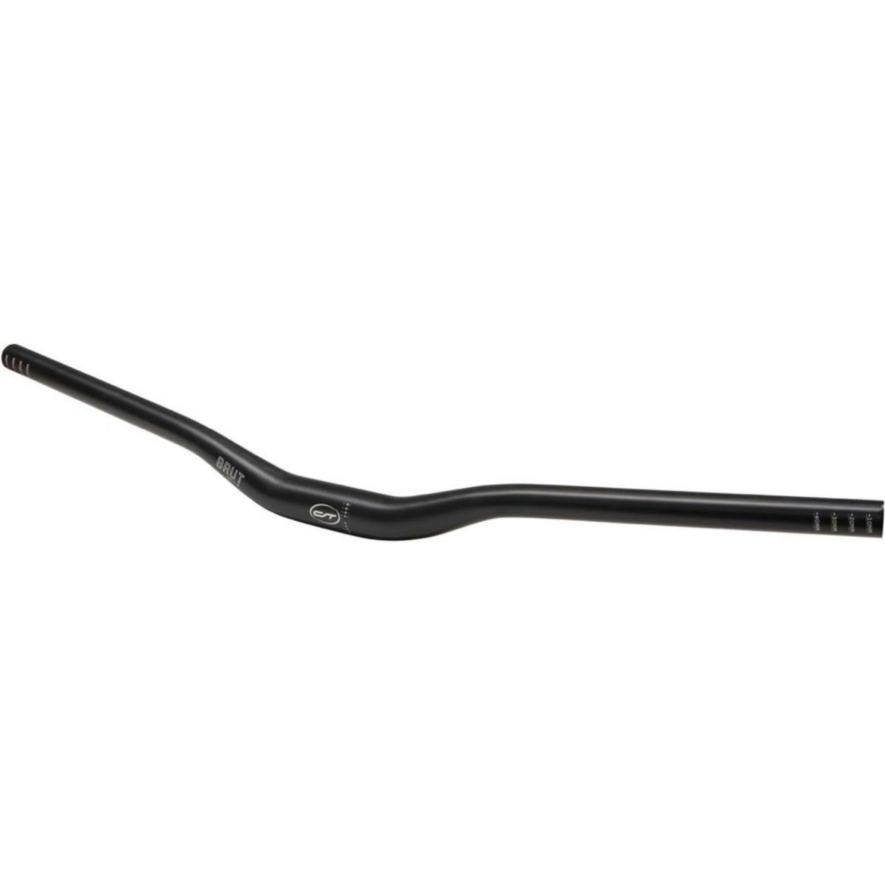 Guidon Contec Brut Sele 3 Guidon Contec Brut Sele