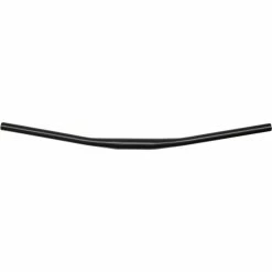 Guidon Contec Brut Sele 7 Guidon Contec Brut Sele -VTT Soldes 7169931 2