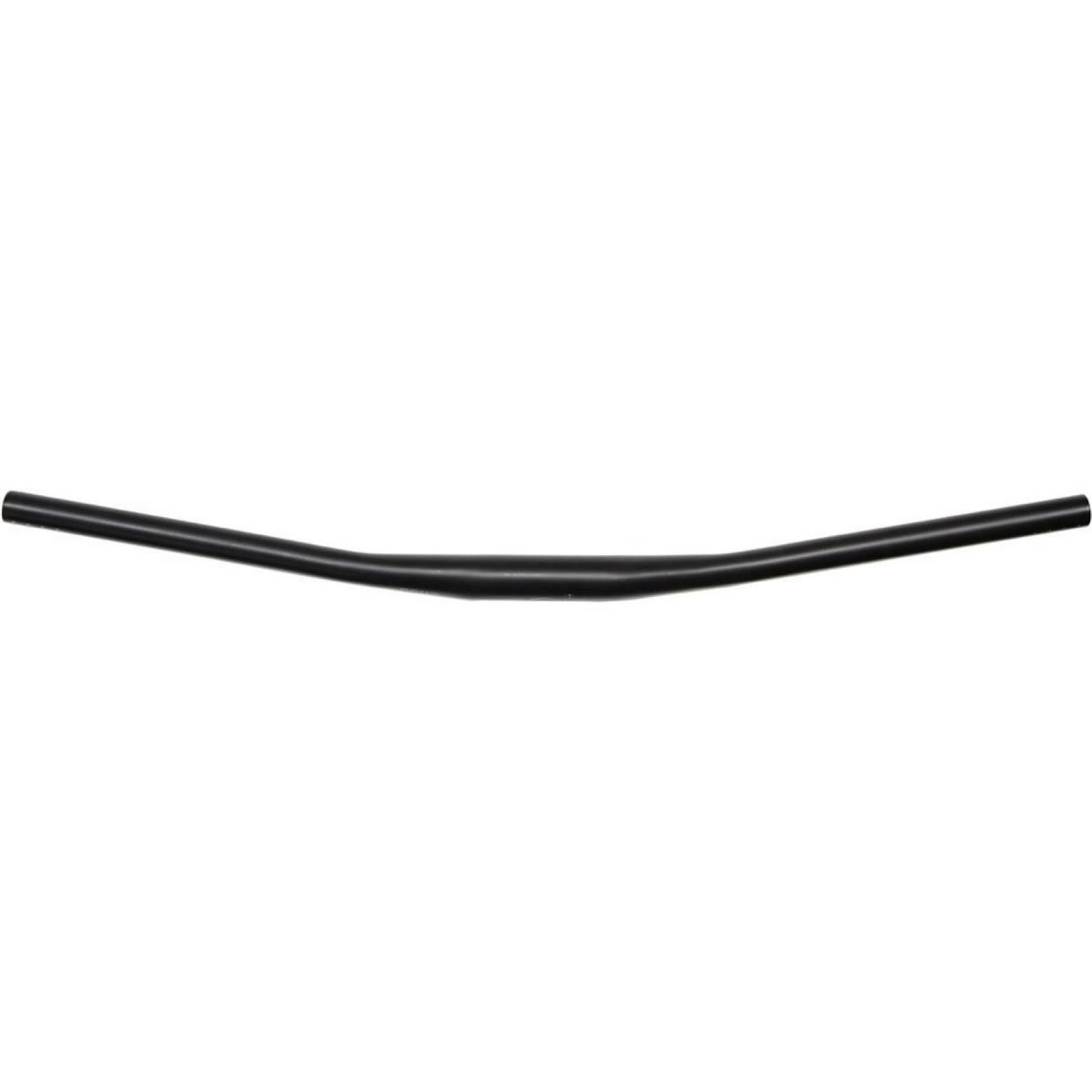 Guidon Contec Brut Sele 5 Guidon Contec Brut Sele – Image 3