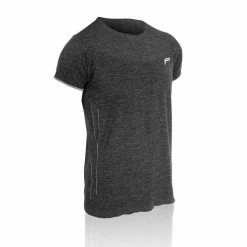 Sous Maillot Pro Feet ML140