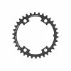 Plateau Interne Stronglight Shimano Dura Ace FC-9000/DI2 11V 39T 2 Plateau Interne Stronglight Shimano Dura Ace FC-9000/DI2 11V 39T -VTT Soldes 717792