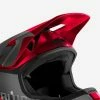 Visière Casque VTT Bluegrass Legit -VTT Soldes 718426
