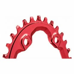 Plateau En Aluminium Ovale à 4 Bras Asymétrique Vis Incluse Absolute Black 96 BCD Shim.XT M8000 34 T 7 Plateau En Aluminium Ovale à 4 Bras Asymétrique Vis Incluse Absolute Black 96 BCD Shim.XT M8000 34 T -VTT Soldes 718953 1