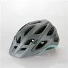 Casque Ges Trail -VTT Soldes 719286 0