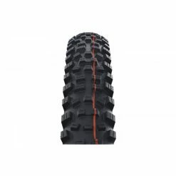 Roue Souple Schwalbe Hans Dampf S.Tr.Tub.Add.Soft /Be -VTT Soldes 719580 2