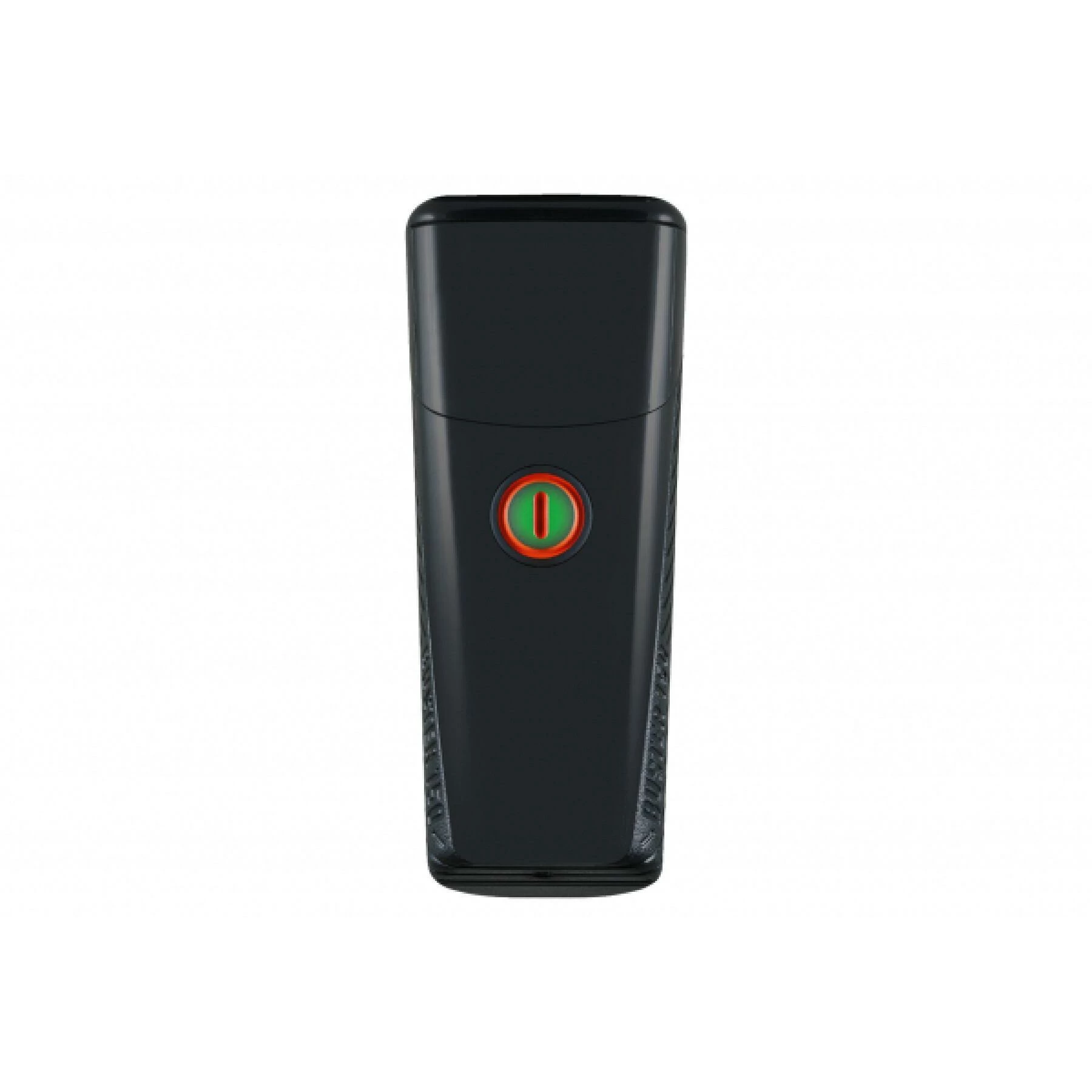 Éclairage Vélo Sigma Buster 150 Led Usb 5 Éclairage Vélo Sigma Buster 150 Led Usb – Image 3