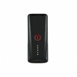 Kit D'éclairage Vélo Avant Et Arrière Sigma Buster 400 - RL 80 Led USB -VTT Soldes 720262 1