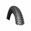 Roue Souple Mitas Monarch R24 Dh Supra Max Tex.Tu.Re. -VTT Soldes 720735