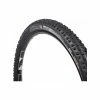 Roue Souple Mitas Scylla R22 Dh Supra Max Tex.Tu.Re. -VTT Soldes 720736