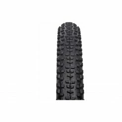 Roue Souple Mitas Scylla R22 Dh Supra Max Te.Tu.Re. -VTT Soldes 720738 2