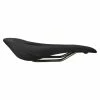 Selle Selle San Marco Allroad Open-Fit Racing -VTT Soldes 720LW401