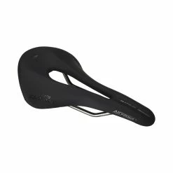Selle Selle San Marco Allroad Open-Fit Racing 9 Selle Selle San Marco Allroad Open-Fit Racing -VTT Soldes 720LW401 1