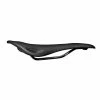Selle Selle San Marco Allroad Open-Fit Dynamic 1 Selle Selle San Marco Allroad Open-Fit Dynamic -VTT Soldes 720mw401 0