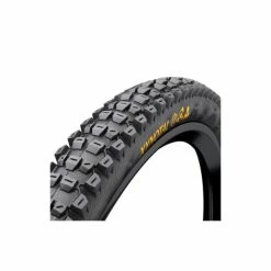 Pneu VTT Endurance Souple Sans Accessoire Continental Xynotal Trail 60-584 -VTT Soldes 721048 1