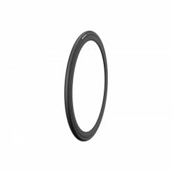 Roue Souple Michelin Power Cup Comp T.Re.ple 28-622 -VTT Soldes 721133 1