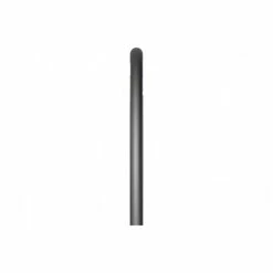 Roue Souple Michelin Power Cup Comp T.Re.ple 28-622 -VTT Soldes 721133 2