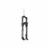 Fourche Suntour SF18 Raidon34 Rl-R 27.5 Boo.140 Tpr A-Head Nr.Ma 1 Fourche Suntour SF18 Raidon34 Rl-R 27.5 Boo.140 Tpr A-Head Nr.Ma -VTT Soldes 721152