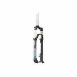 Fourche Suntour SF18 Xcr34-Air RL-R 27.5 Boost 130 TPR