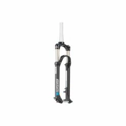 Fourche Suntour SF18 Xcr34-Coil RL-R 27.5 Boost 130 TPR