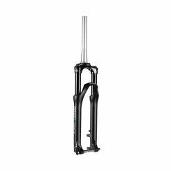 Fourche Suntour SF18 Mob25 Coil Lo-R Qlc 28 63 Tpr A-Head