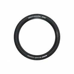 Roue Rigide Schwalbe Johnny Watts Hs604erf Greeng 6 Roue Rigide Schwalbe Johnny Watts Hs604erf Greeng -VTT Soldes 721213