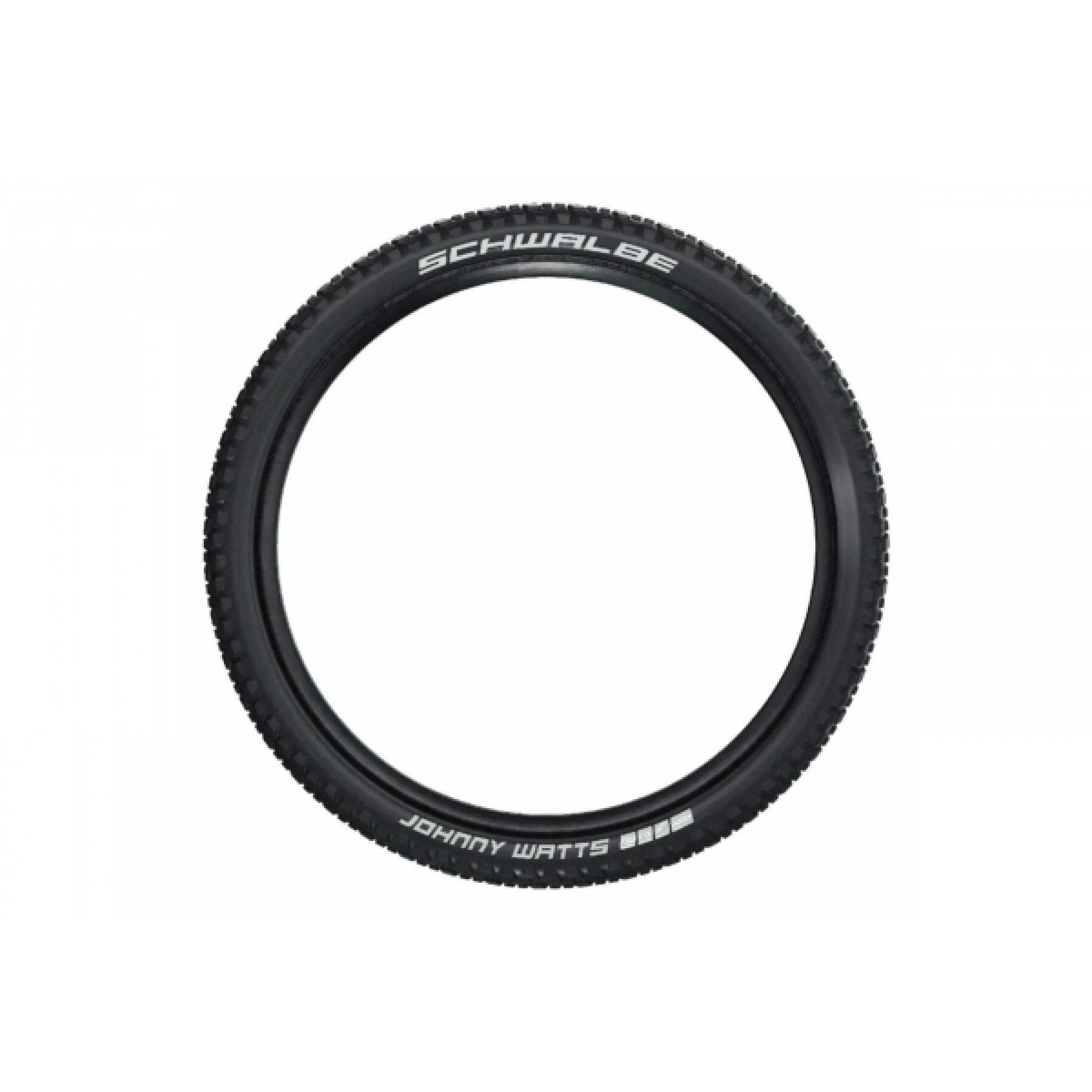 Roue Rigide Schwalbe Johnny Watts Hs604erf Greeng 4 Roue Rigide Schwalbe Johnny Watts Hs604erf Greeng – Image 2