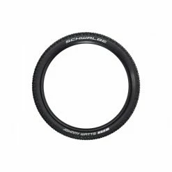 Roue Rigide Schwalbe Johnny Watts Hs604erf Greengu 29 X 2.35
