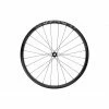 Campagnolo® Jeu De Roue Disque Tubeless Campagnolo Levante 30 2WF XDR -VTT Soldes 721501