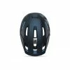 Casque Bluegrass Rogue Core Mips