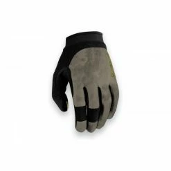 Gants Bluegrass React -VTT Soldes 721836 2