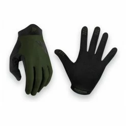 Gants Bluegrass Union