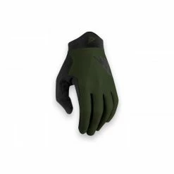 Gants Bluegrass Union -VTT Soldes 721862 2