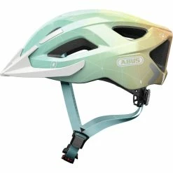 Casque Abus Aduro 2.0