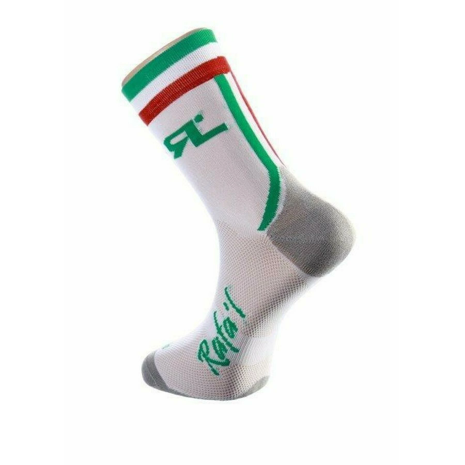 Chaussettes Rafalsocks Selection 3 Chaussettes Rafalsocks Selection