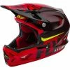 Casque Intégral Fly Racing Werx Mips 2020 2 Casque Intégral Fly Racing Werx Mips 2020 -VTT Soldes 73 9212l 1