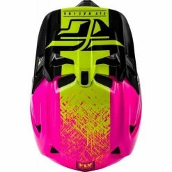 Casque Intégral Fly Racing Werx Mips 2020 -VTT Soldes 73 9219l 4