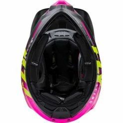 Casque Intégral Fly Racing Werx Mips 2020 -VTT Soldes 73 9219l 5